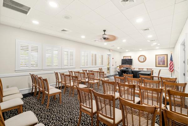 PGA Village, 9209 Short Chip Cir, Port St. Lucie, Florida 34986, image 2