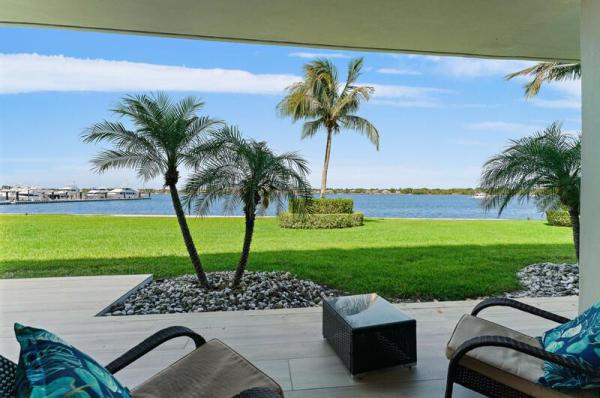 Quay North, 132 Lakeshore Dr #G28-G-29, North Palm Beach, Florida 33408, image 1