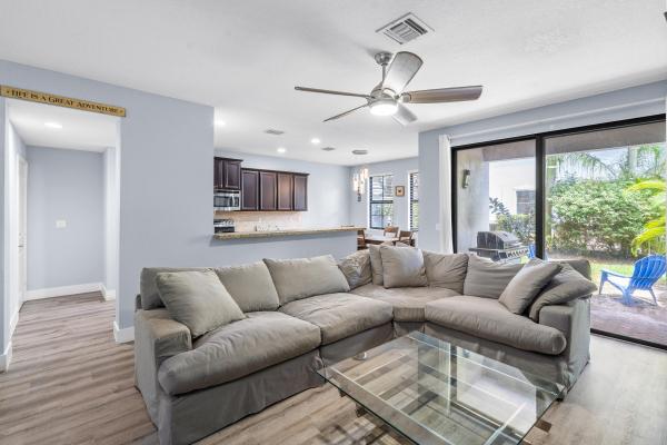 Gramercy Square, 141 W Astor Cir, Delray Beach, Florida 33484, image 1