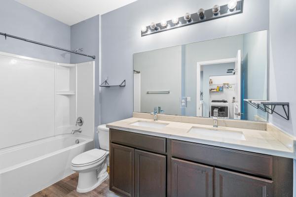 Gramercy Square, 141 W Astor Cir, Delray Beach, Florida 33484, image 2