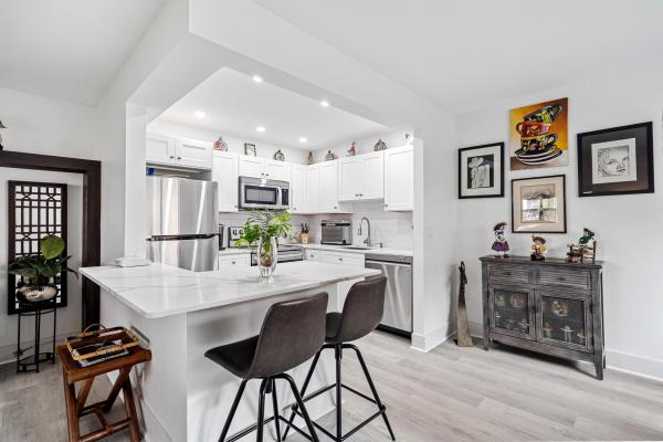 Saxony At Kings Point, 530 Saxony L, Delray Beach, Florida 33446, image 1