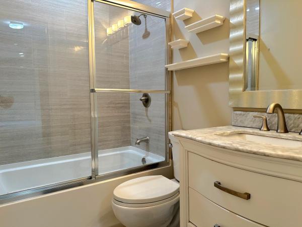 Rosewood, 9845 Three Lakes Cir, Boca Raton, Florida 33428, image 2