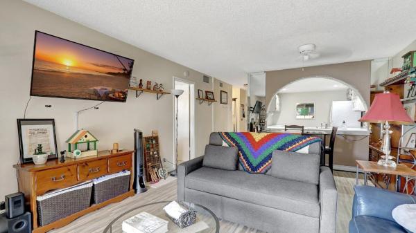 Country Pines, 7173 Orange Dr #106B, Davie, Florida 33314, image 1