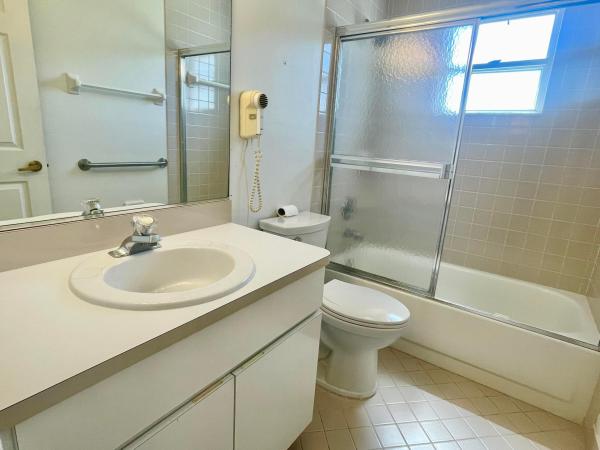 Heatherwood, 407 SW Redwood Cv, Port St. Lucie, Florida 34986, image 1