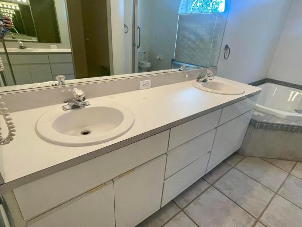 Heatherwood, 407 SW Redwood Cv, Port St. Lucie, Florida 34986, image 2