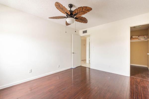 Burgundy At Kings Point, 803 Burgundy Q, Delray Beach, Florida 33484, image 2