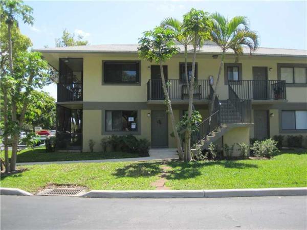 Tivoli Trace, 588 Trace Cir #112, Deerfield Beach, Florida 33441, image 1