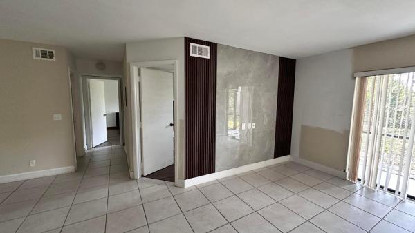 Tivoli Trace, 588 Trace Cir #112, Deerfield Beach, Florida 33441, image 1
