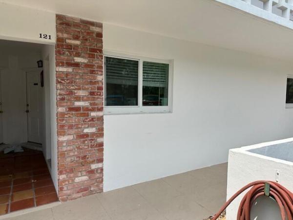 Blair House West, 331 Tequesta Dr #121, Tequesta, Florida 33469, image 1