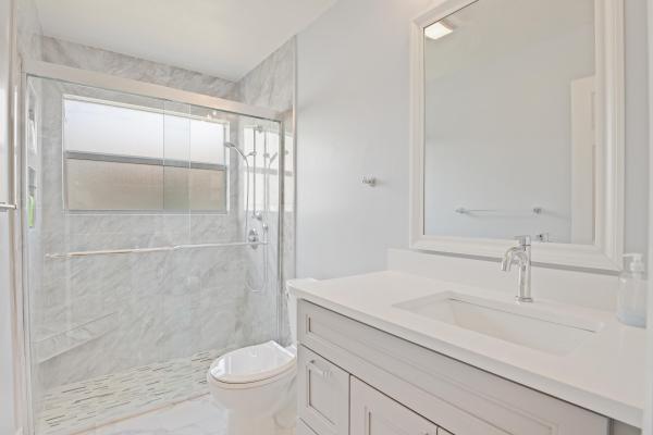Lakes Of Lantana, 8352 Blue Cypress Dr, Lake Worth, Florida 33467, image 1