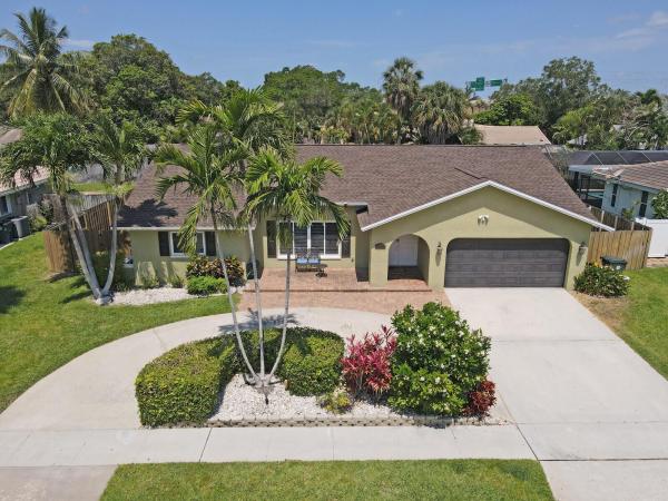 Palmetto Park West, 55 SW 15th Ave, Boca Raton, Florida 33486, image 1