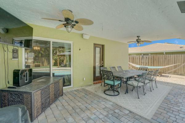 Palmetto Park West, 55 SW 15th Ave, Boca Raton, Florida 33486, image 1