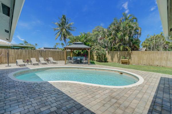 Palmetto Park West, 55 SW 15th Ave, Boca Raton, Florida 33486, image 3