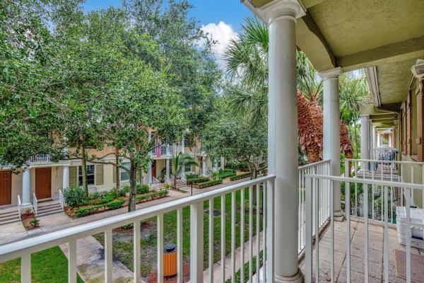 Antigua At Abacoa, 4194 Saint Lukes Ln, Jupiter, Florida 33458, image 1