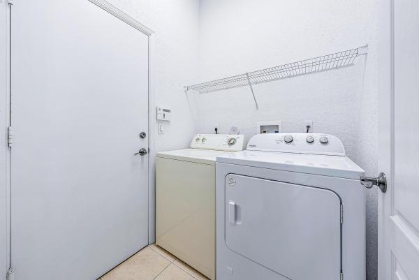 Anthony Groves, 272 Berenger Walk, Royal Palm Beach, Florida 33414, image 1