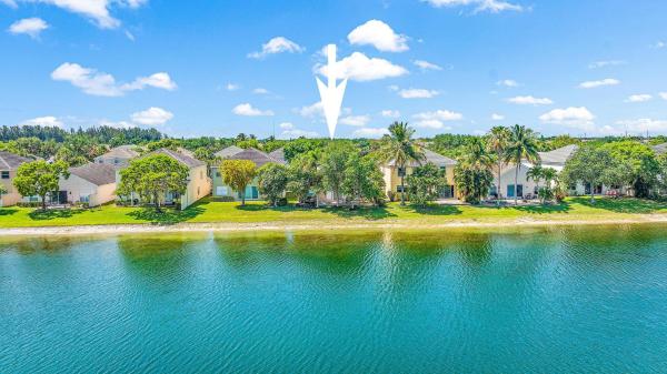 Anthony Groves, 272 Berenger Walk, Royal Palm Beach, Florida 33414, image 2