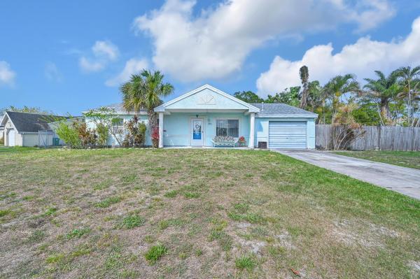 Lyngate, 1985 SE Avanti Cir, Port St. Lucie, Florida 34952, image 1