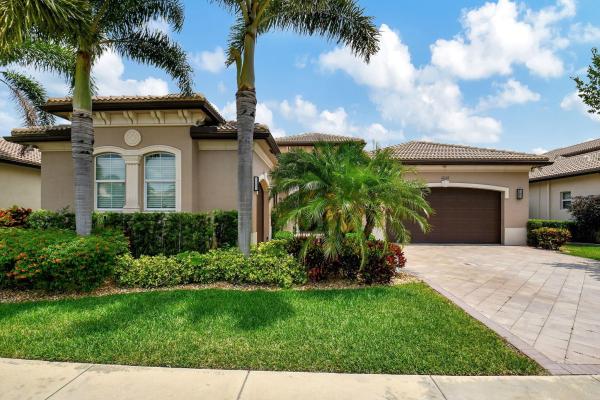 Valencia Cove, 12103 Glacier Bay Dr, Boynton Beach, Florida 33473, image 1