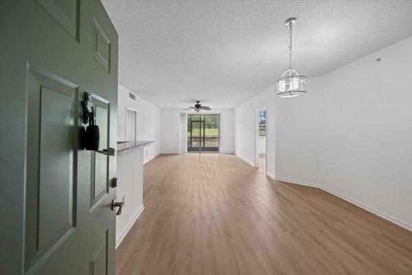St Andrews At The Polo Club, 11720 Saint Andrews Pl #105, Wellington, Florida 33414, image 1