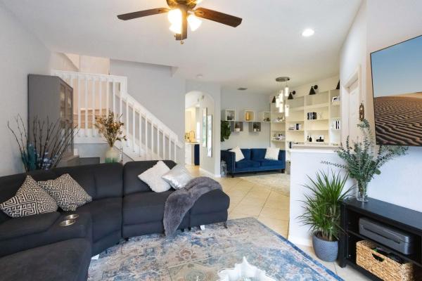 Monterey Bay, 170 Lake Monterey Cir, Boynton Beach, Florida 33426, image 1