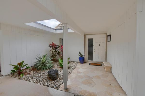 Bridgewood Villas At Boca West Country Club, 303 Bridgewood Ct, Boca Raton, Florida 33434, image 1
