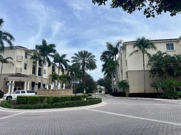 San Raphael, 4 Renaissance Way #212, Boynton Beach, Florida 33426, image 1