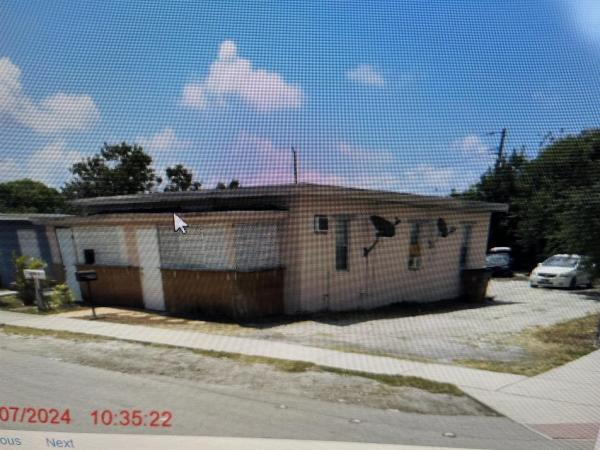Carver Heights, 288 SW 3rd St, Deerfield Beach, Florida 33441, image 1