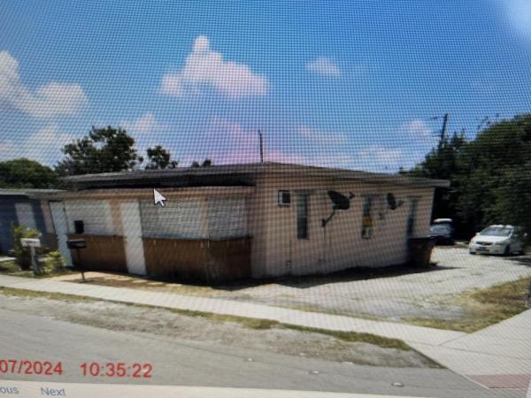 Carver Heights, 288 SW 3rd St, Deerfield Beach, Florida 33441, image 1