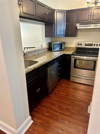 The Sterling Villages Of Palm Beach Lakes, 18305 Glenmoor Dr, West Palm Beach, Florida 33409, image 1