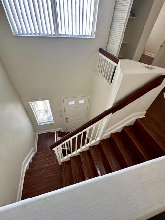 The Sterling Villages Of Palm Beach Lakes, 18305 Glenmoor Dr, West Palm Beach, Florida 33409, image 1