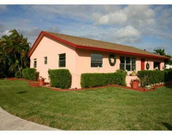 West Deerfield Beach, 3465 SW 3rd St, Deerfield Beach, Florida 33442, image 1
