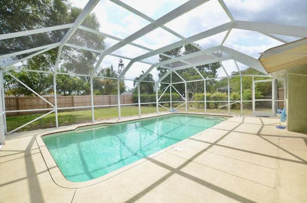 Lyngate, 2013 SE Triumph Rd, Port St. Lucie, Florida 34952, image 1