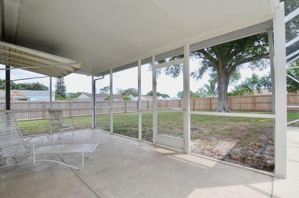 Lyngate, 2013 SE Triumph Rd, Port St. Lucie, Florida 34952, image 1