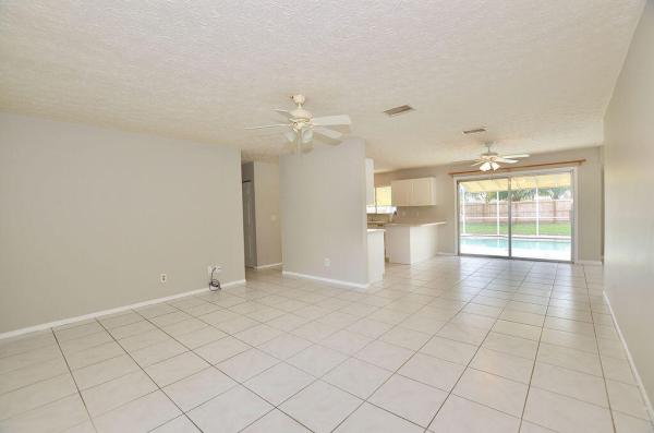 Lyngate, 2013 SE Triumph Rd, Port St. Lucie, Florida 34952, image 3