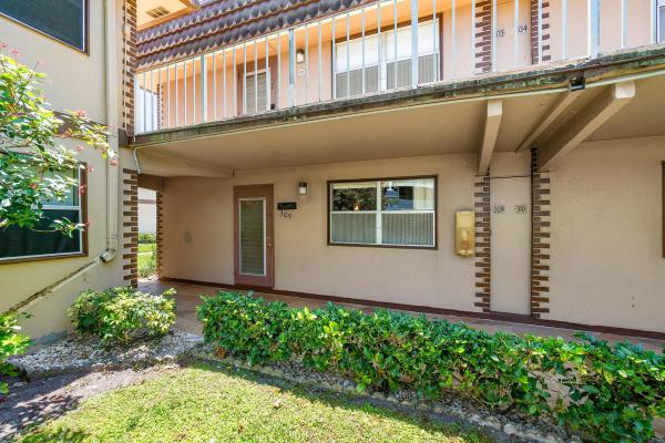 Brittany At Kings Point, 309 Brittany G, Delray Beach, Florida 33446, image 1