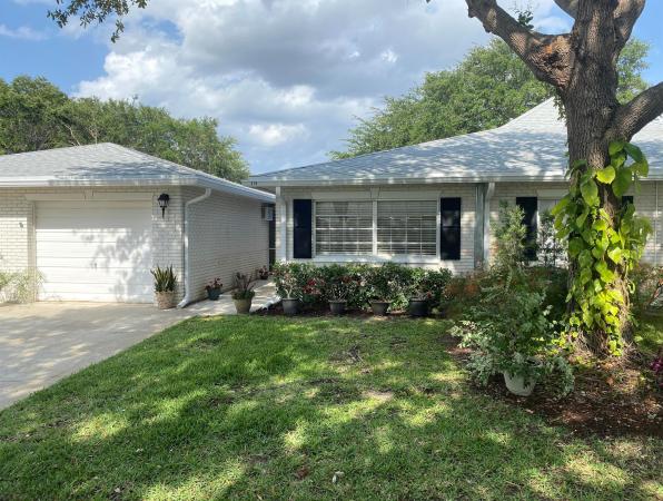 Limetree, 10162 43rd Trl #316, Boynton Beach, Florida 33436, image 1