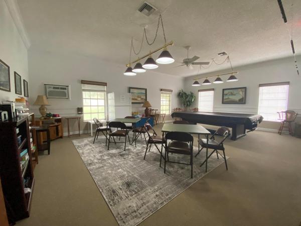 Limetree, 10162 43rd Trl S, Boynton Beach, Florida 33436, image 2