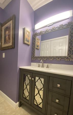 Limetree, 10162 43rd Trl S, Boynton Beach, Florida 33436, image 3