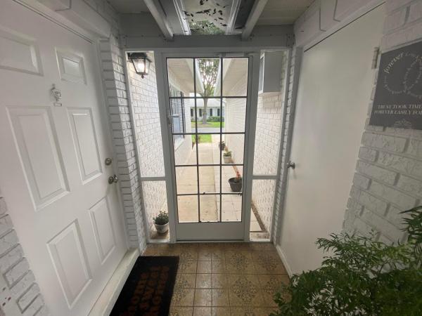 Limetree, 10162 43rd Trl S, Boynton Beach, Florida 33436, image 1