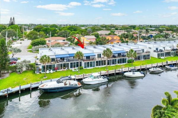 Spanish Trail, 3133 Spanish Trl, Delray Beach, Florida 33483, image 1