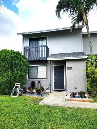 Canalakes, 4506 Pier Dr, Greenacres, Florida 33463, image 1