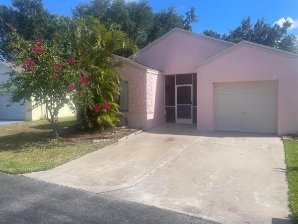 Boynton Lakes North, 4 Beckley Pl, Boynton Beach, Florida 33426, image 1