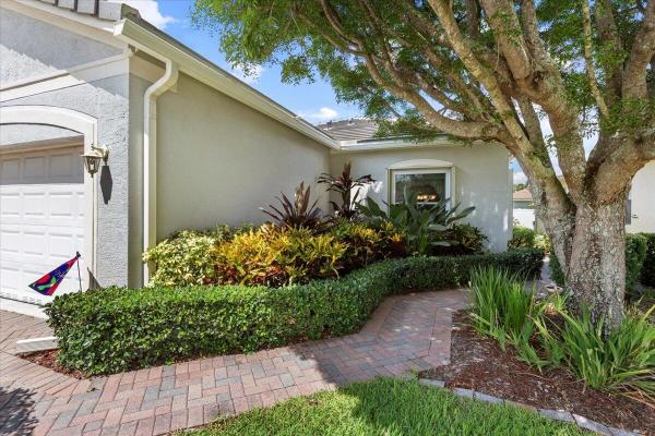 Lake Forest Pointe, 220 SW Manatee Springs Way, Port St. Lucie, Florida 34986, image 1