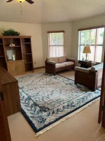 Riverview, 881 SE Lansdowne Ave, Port St. Lucie, Florida 34983, image 2