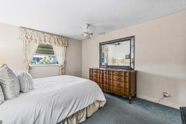 Delray Villas 1, 6069 La Palma Ln, Delray Beach, Florida 33484, image 1