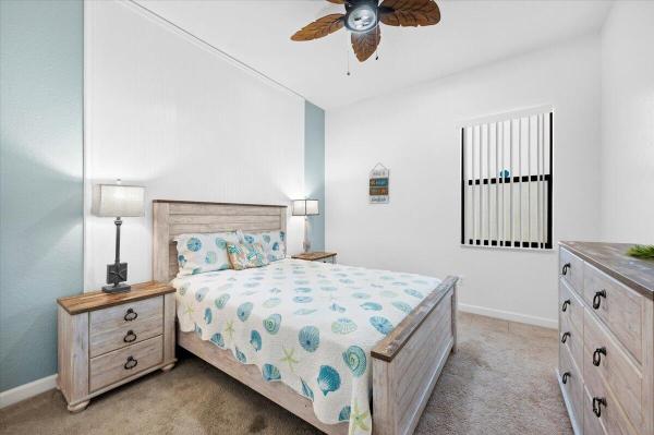 Gulfstream Preserve, 4611 Willow Basin Way, Lake Worth, Florida 33467, image 1