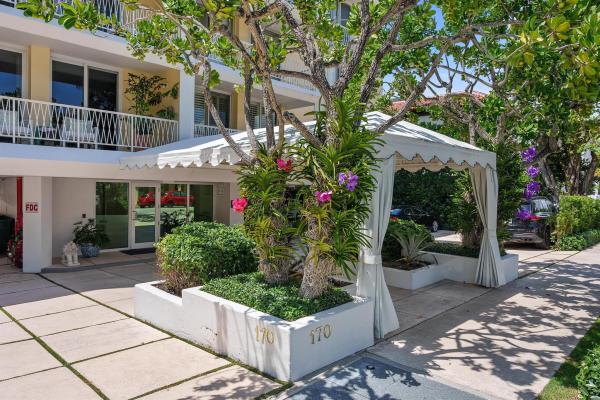 Everglades Plaza, 170 Chilean Ave #6b, Palm Beach, Florida 33480, image 1