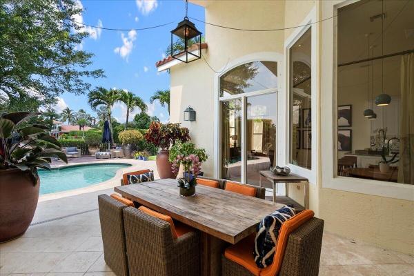 Equestrian Club Estates, 14225 Stroller Way, Wellington, Florida 33414, image 2
