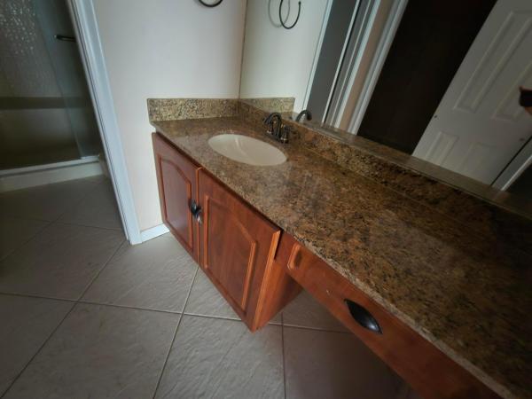The Villas Of Waterberry, 10862 Hidden Lake Pl, Boca Raton, Florida 33498, image 2