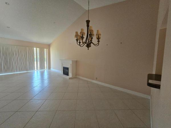 The Villas Of Waterberry, 10862 Hidden Lake Pl, Boca Raton, Florida 33498, image 1